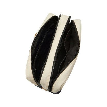 Nordisk Agger Gear Bag L