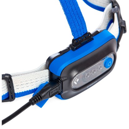 Black Diamond Sprinter 500lm headlamp