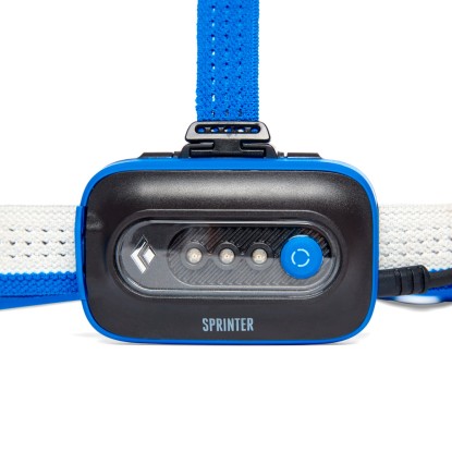 Black Diamond Sprinter 500lm headlamp