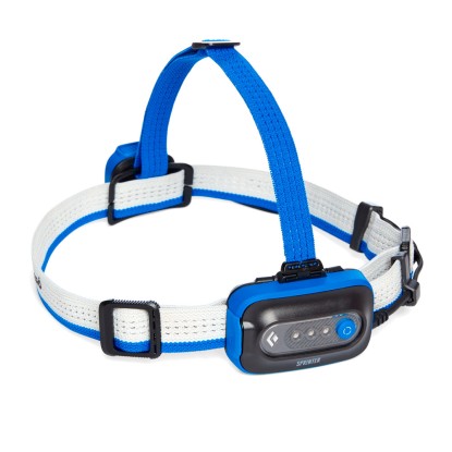 Black Diamond Sprinter 500lm headlamp