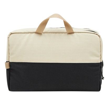 Nordisk Agger Gear Bag L