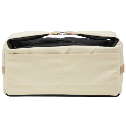 Nordisk Gjern Boxy Bag Long