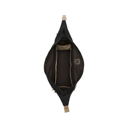 Nordisk Gjern Boxy Bag Long