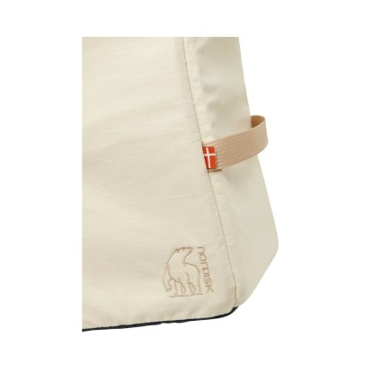 Nordisk Gjern Boxy Bag High