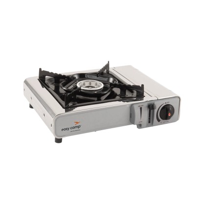 Viryklė Easy Camp Tour Stove