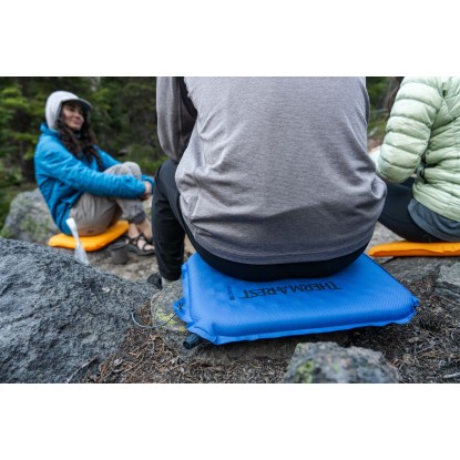 Thermarest Lite Seat Heatwave 19
