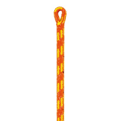 Petzl Control 12.5 mm 60m