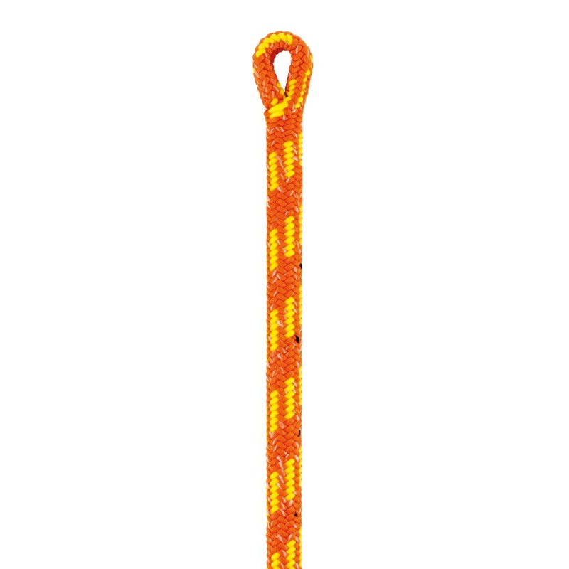 Petzl Control 12.5 mm 60m Petzl Control 12.5 mm 60m
