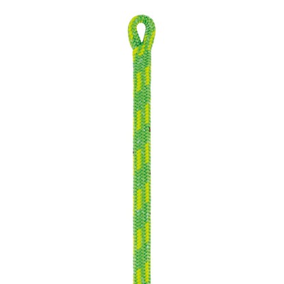 Petzl Control 12.5 mm 60m