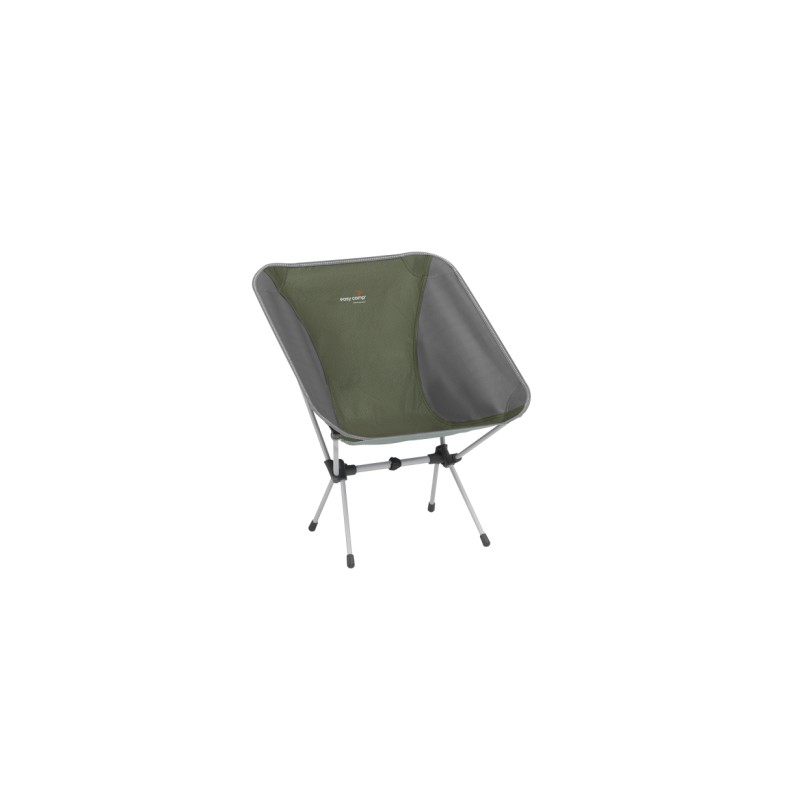 Easy Camp Willow Compact Chair Easy Camp Willow Compact Chair