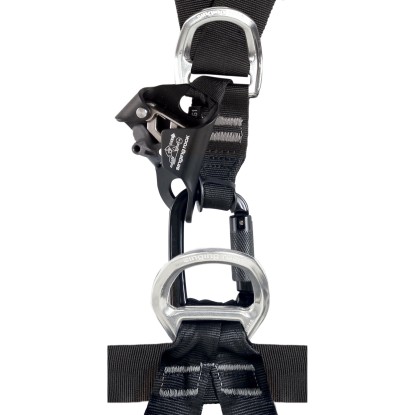 Singing Rock Expert 3D harness