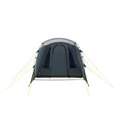 Outwell San Antonio 2 Air
