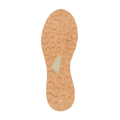 AKU OmniaV-Light GTX Womens brown/ green
