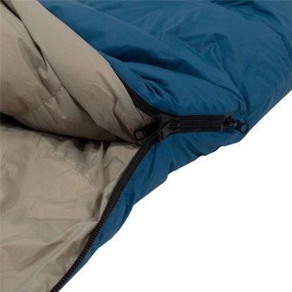 YATE ANSERIS 700 XL