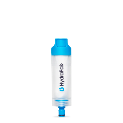 Hydrapak 28mm filter kit