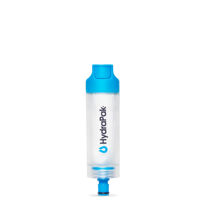 Hydrapak 28mm filter kit Hydrapak 28mm filter kit