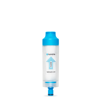 Hydrapak 28mm filter kit