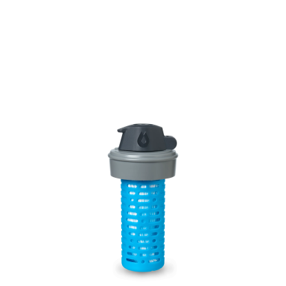 Hydrapak 42mm filter cap