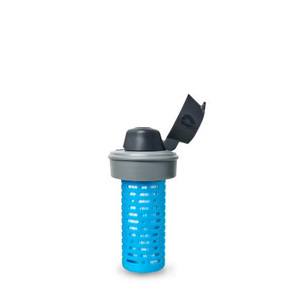 Hydrapak 42mm filter cap