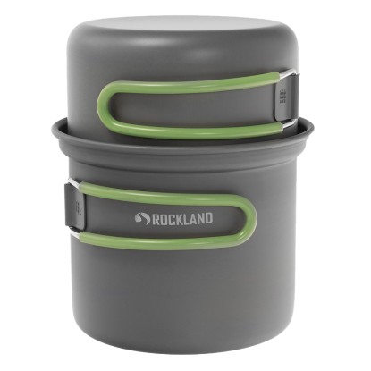 Rockland Travel Pro