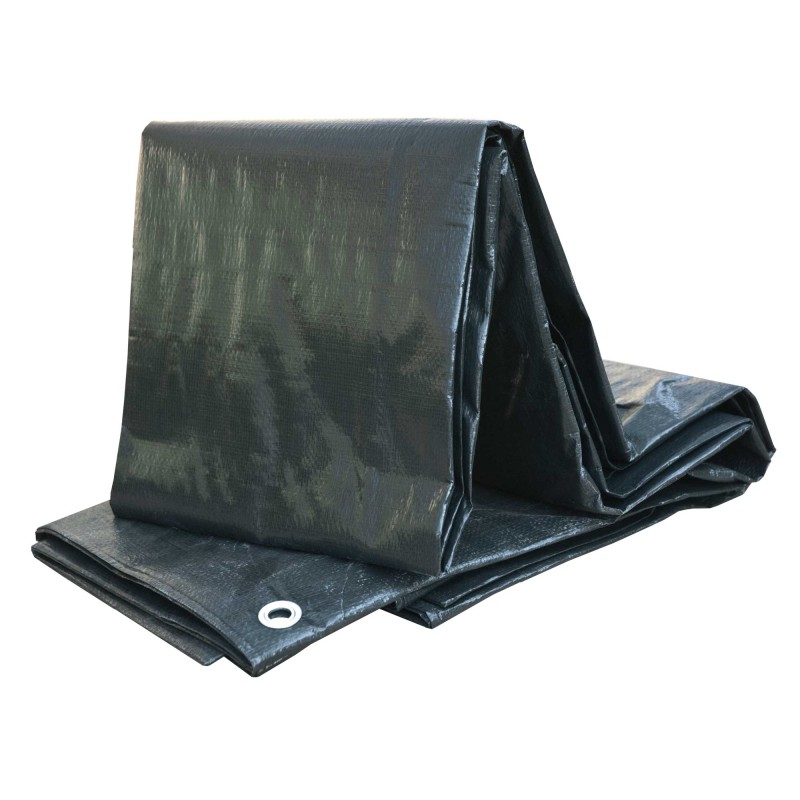 Rockland footprint 190x300 cm Rockland footprint 190x300 cm