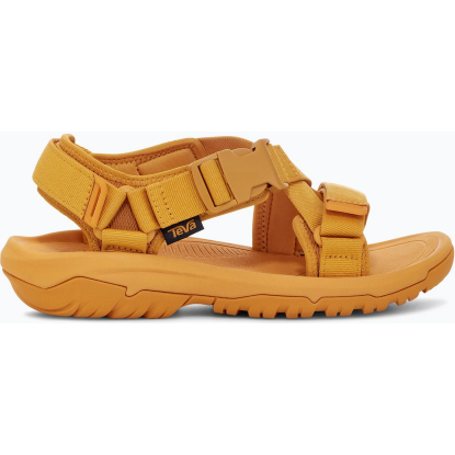 Teva Hurricane Verge GORNG