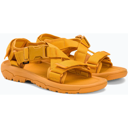 Teva Hurricane Verge GORNG