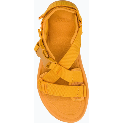 Teva Hurricane Verge GORNG