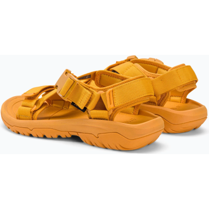 Teva Hurricane Verge GORNG
