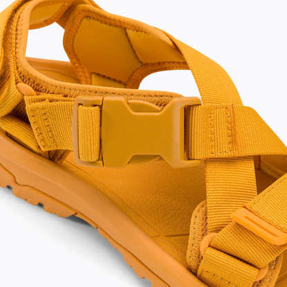 Teva Hurricane Verge GORNG