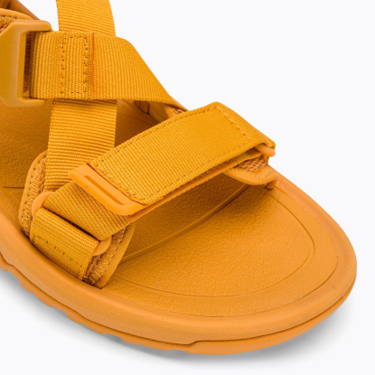 Teva Hurricane Verge GORNG