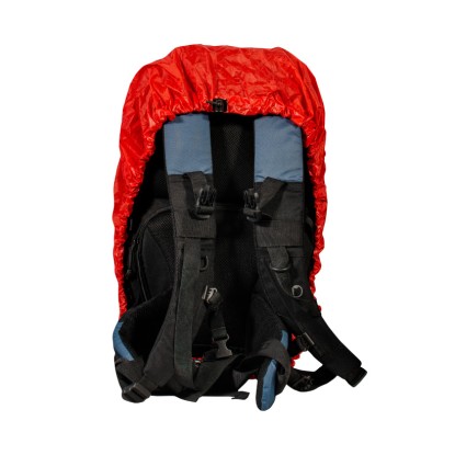 Rockland Rain Cover Large 50-80L