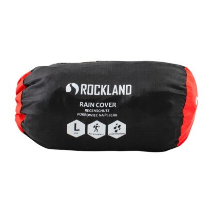Rockland Rain Cover Large 50-80L
