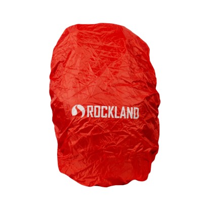 Rockland Rain Cover Large 50-80L