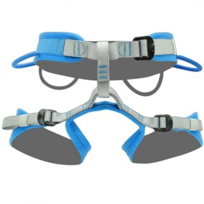Kong Up harness