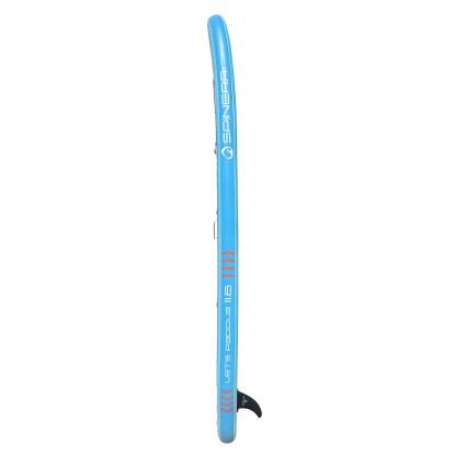 Spinera Lets Paddle 11.6 350x83x15cm inflatable sup