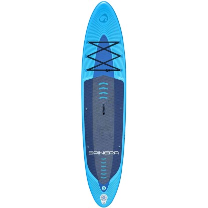 Spinera Lets Paddle 12.4 -...