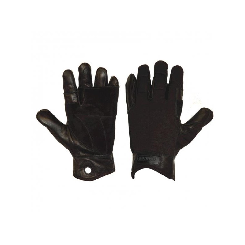 Yates Fast Rope gloves Yates Fast Rope gloves