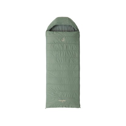 Nordisk Frigg +10C blanket sleeping bag