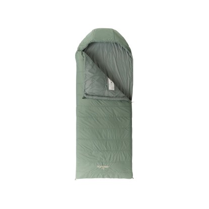Nordisk Frigg +10C blanket sleeping bag