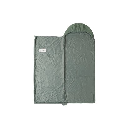 Nordisk Frigg +10C blanket miegmaišis