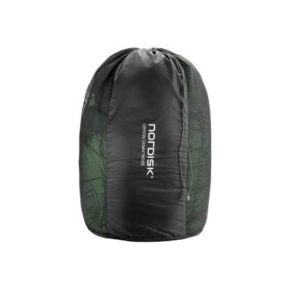 Nordisk Frigg +10C blanket sleeping bag