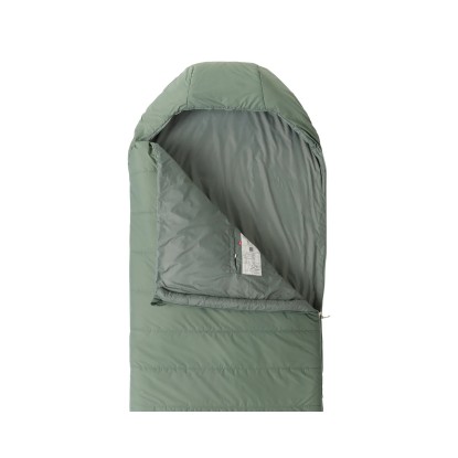 Nordisk Frigg +10C blanket sleeping bag