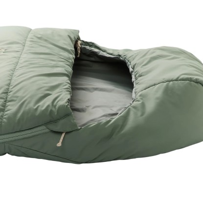 Nordisk Frigg +10C blanket miegmaišis