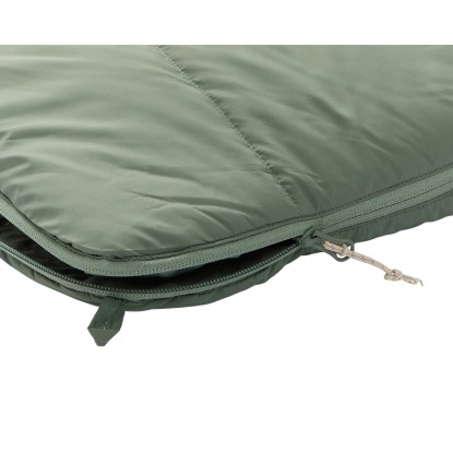 Nordisk Frigg +10C blanket sleeping bag