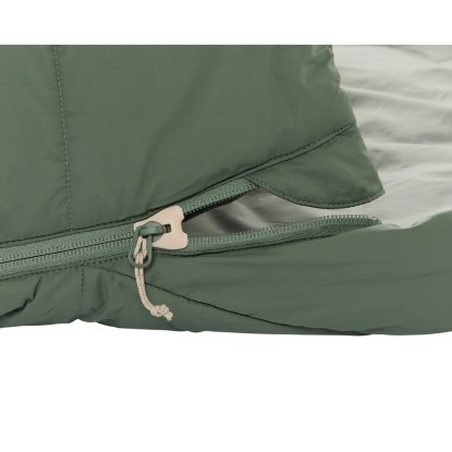 Nordisk Frigg +10C blanket miegmaišis