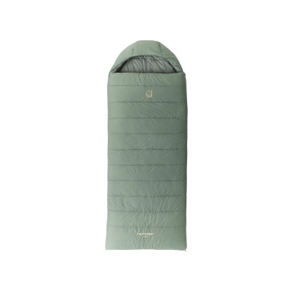 Nordisk Frigg 0C blanket miegmaišis