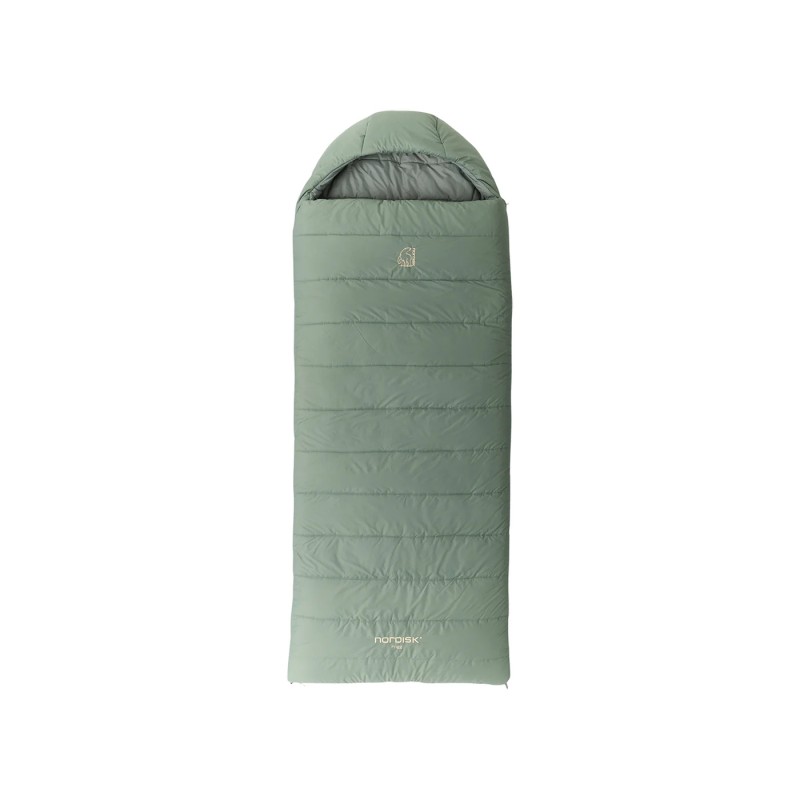 Nordisk Frigg 0C blanket miegmaišis