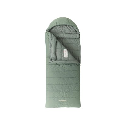 Nordisk Frigg 0C blanket miegmaišis
