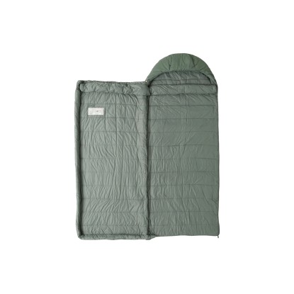 Nordisk Frigg 0C blanket miegmaišis